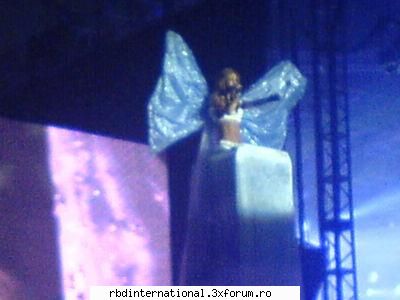 Galerie foto-Anahi - rebelde_girl - Anahi