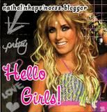 Galerie foto-Anahi - oana_anahi&poncho - Anahi