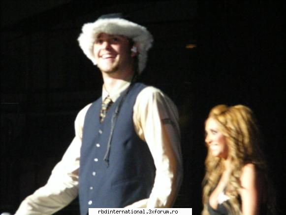 Galerie foto-Anahi - rebelde_girl - Anahi