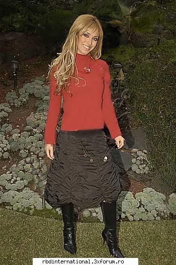 Galerie foto-Anahi - oana_anahi&poncho - Anahi