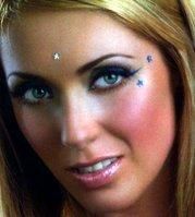 Galerie foto-Anahi - oana_anahi&poncho - Anahi