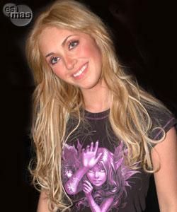 Galerie foto-Anahi - oana_anahi&poncho - Anahi