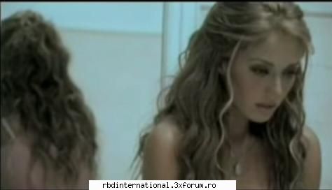 Galerie foto-Anahi - rebelde_girl - Anahi