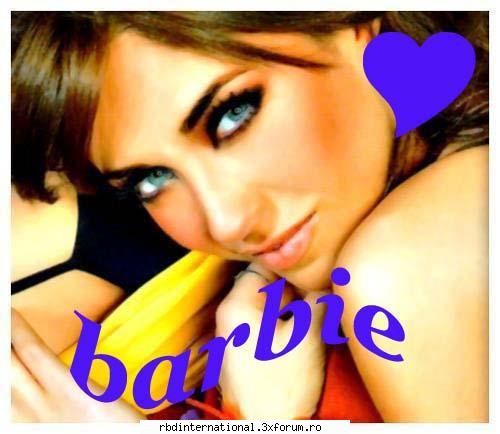 Galerie foto-Anahi - rebelde_girl - Anahi