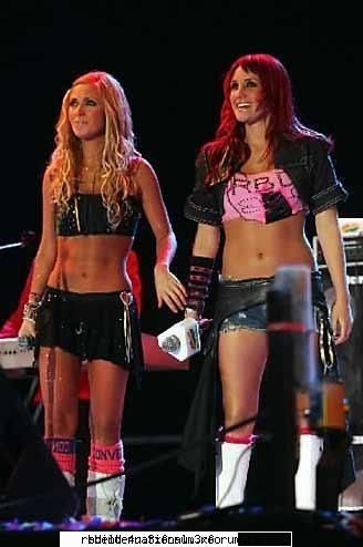 Galerie foto-Anahi - Anahi4ever - Anahi