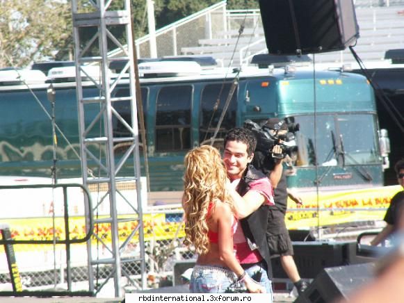 Galerie foto-Any&Poncho - deyutza_anahilove - Traumadas por Los A