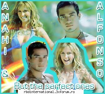 Galerie foto-Any&Poncho - deyutza_anahilove - Traumadas por Los A