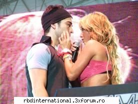 Galerie foto-Any&Poncho - deyutza_anahilove - Traumadas por Los A