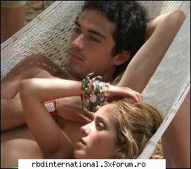 Galerie foto-Any&Poncho - deyutza_anahilove - Traumadas por Los A