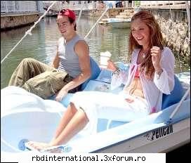 Galerie foto-Any&Poncho - deyutza_anahilove - Traumadas por Los A
