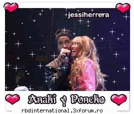 Galerie foto-Any&Poncho - deyutza_anahilove - Traumadas por Los A