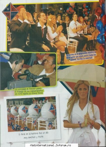 Galerie foto-Any&Poncho - deyutza_anahilove - Traumadas por Los A
