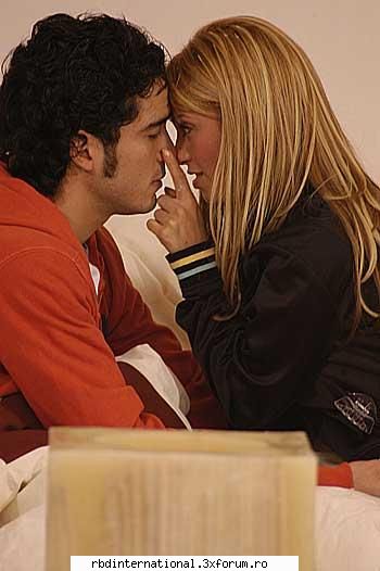 Galerie foto-Any&Poncho - deyutza_anahilove - Traumadas por Los A