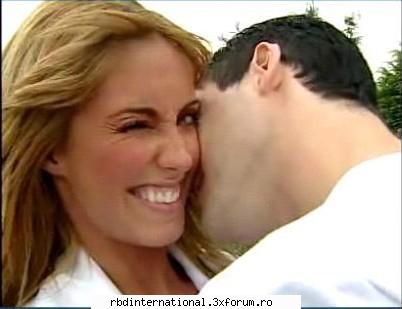 Galerie foto-Any&Poncho - deyutza_anahilove - Traumadas por Los A