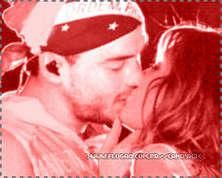 Galerie foto-Any&Poncho - deyutza_anahilove - Traumadas por Los A