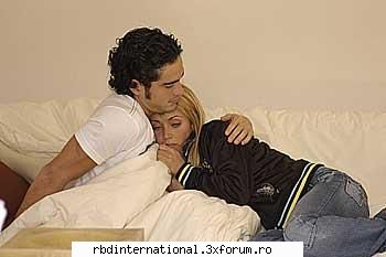 Galerie foto-Any&Poncho - deyutza_anahilove - Traumadas por Los A