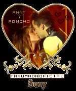 Galerie foto-Any&Poncho - deyutza_anahilove - Traumadas por Los A