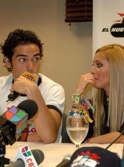 Galerie foto-Any&Poncho - deyutza_anahilove - Traumadas por Los A