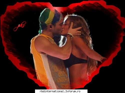 Galerie foto-Any&Poncho - deyutza_anahilove - Traumadas por Los A