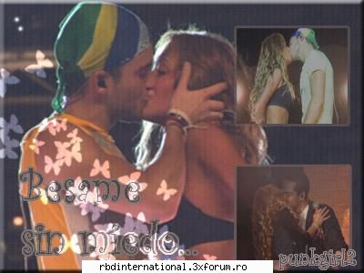 Galerie foto-Any&Poncho - deyutza_anahilove - Traumadas por Los A