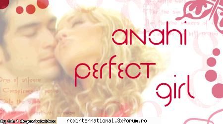 Galerie foto-Any&Poncho - deyutza_anahilove - Traumadas por Los A