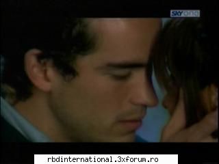 Galerie foto-Any&Poncho - oana_anahi&poncho - Traumadas por Los A