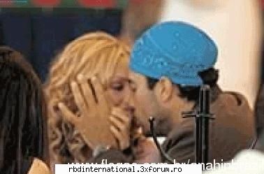 Galerie foto-Any&Poncho - oana_anahi&poncho - Traumadas por Los A