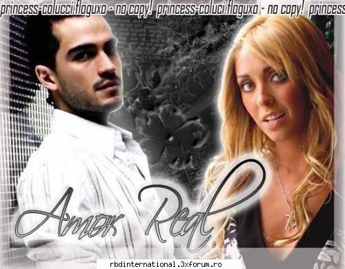 Galerie foto-Any&Poncho - oana_anahi&poncho - Traumadas por Los A