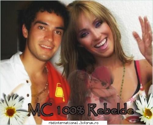 Galerie foto-Any&Poncho - Poze cu los A..... :) - Traumadas por Los A