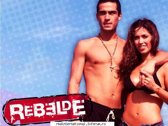 Galerie foto-Any&Poncho - Any si Poncho :) - Traumadas por Los A