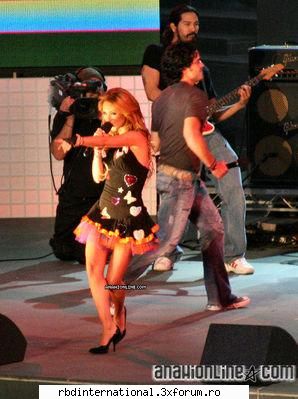 Galerie foto-Any&Poncho - poncho si annie - Traumadas por Los A