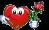 Galerie foto-Any&Poncho - deyutza_anahilove - Traumadas por Los A