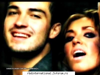 Galerie foto-Any&Poncho - deyutza_anahilove - Traumadas por Los A