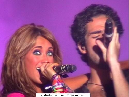 Galerie foto-Any&Poncho - crazzy_sweet_girl - Traumadas por Los A