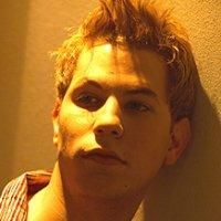christian5 galerie chavez
