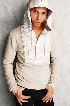 Galerie foto-Christian Chavez - Anahi4ever - Christian Chavez
