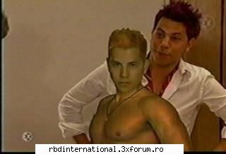 Galerie foto-Christian Chavez - Anahi4ever - Christian Chavez