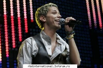 Galerie foto-Christian Chavez - Anahi4ever - Christian Chavez