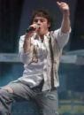 Galerie foto-Christopher Uckermann - alta :) :) :) =) =) :D :D :D :D - Christopher Uckermann