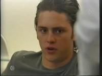 Galerie foto-Christopher Uckermann - Anahi4ever - Christopher Uckermann