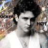 Galerie foto-Christopher Uckermann - Anahi4ever - Christopher Uckermann