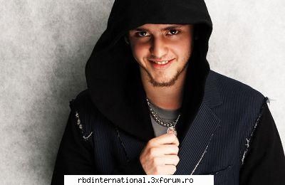 25 galerie uckermann