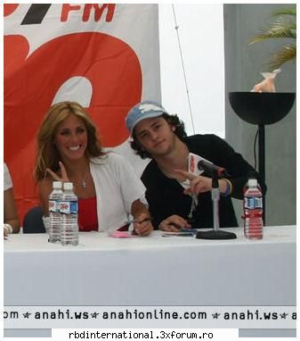 Galerie foto-Christopher Uckermann - ucker si annie 3 - Christopher Uckermann