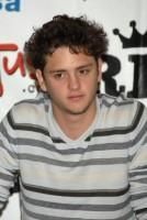 Galerie foto-Christopher Uckermann - rebelde_girl - Christopher Uckermann