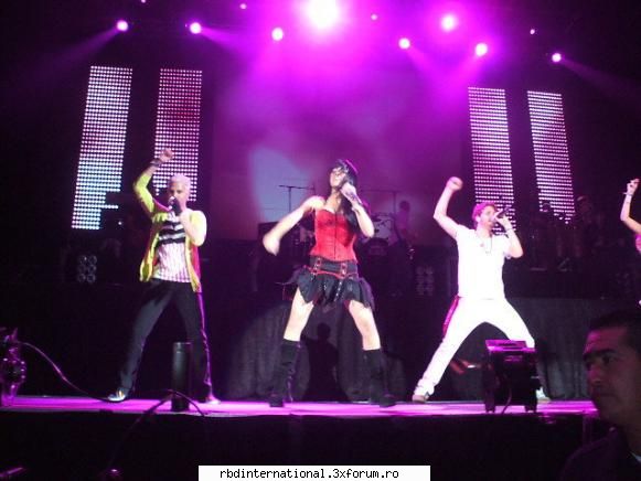 Galerie foto-Christopher Uckermann - ucker,may si chris - Christopher Uckermann