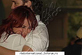 Galerie foto-Dulce&Christopher - ***vondy-girl*** - Las Vondys