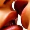 Galerie foto-Dulce&Christopher - silentangelcriss - Las Vondys