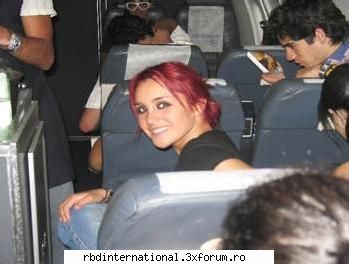 Galerie foto-Dulce Maria - Anahi4ever - Dulce Maria