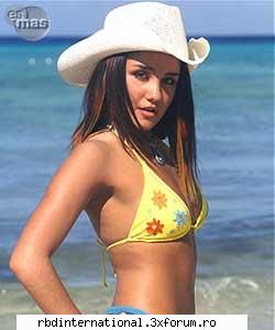 dulce maria :d galerie foto-dulce maria