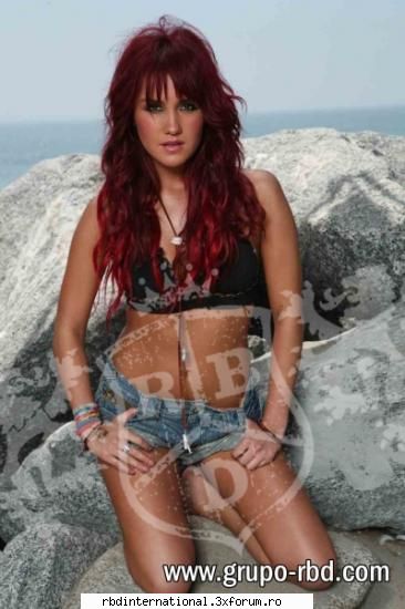 dul :wink2: galerie foto-dulce maria